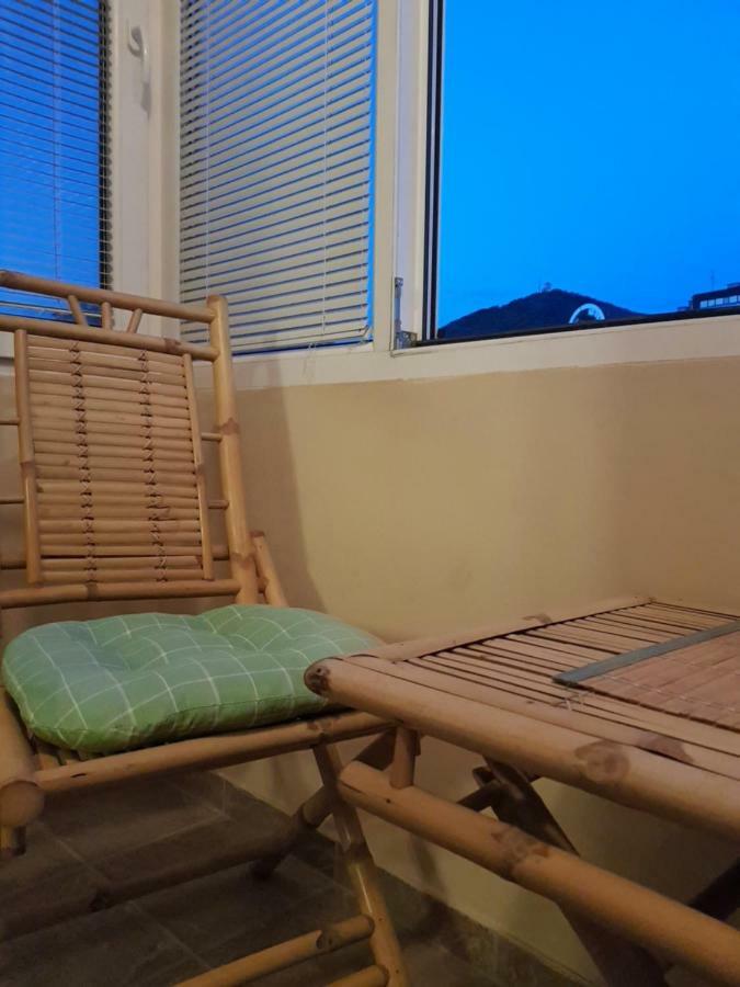 Apartamento Hulk Vrsac Exterior foto
